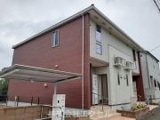 ＪＲ五日市線秋川駅まで徒歩11分