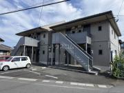 コンフォール
