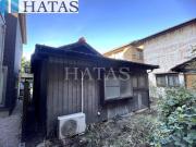 知立市西町戸建て