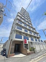 布施オーク5