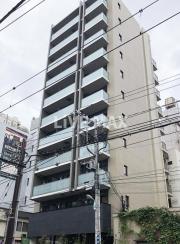 ＪＲ山手線大塚駅まで徒歩3分