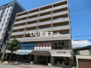 橘センタービル