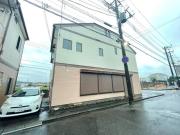 ＪＲ成田線酒々井駅まで徒歩1分