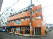 VIP羅城門