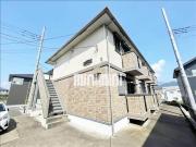 シティーパル楓
