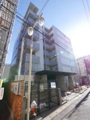 シークエンス