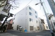 西武池袋・豊島線椎名町駅まで徒歩7分