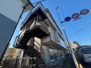 ＪＲ横浜線小机駅まで徒歩14分