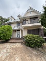師岡町戸建