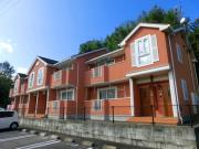 フォレスト小田中A