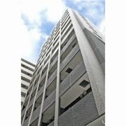 西武池袋・豊島線椎名町駅まで徒歩2分