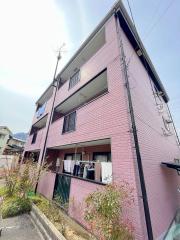 あかしやマンション