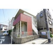 プライオリティ