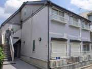 シュライン西荻南