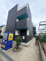 Primo Casa TS（プリモカーサティー