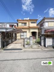 新中島70-12戸建