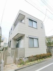 ＪＲ総武線（各駅停車）西荻窪駅まで徒歩8分