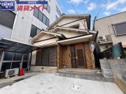丸の内K様邸