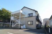 小田急小田原線伊勢原駅まで徒歩7分