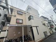 シティハイツ中町