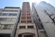 エイペックス京町堀