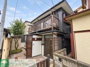 さいたま市緑区中尾貸戸建