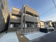 Residence Haru 1