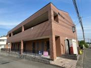 近鉄田原本線池部駅まで徒歩7分