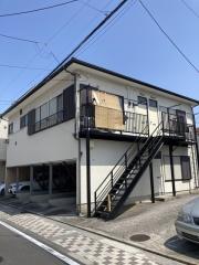 ミナト荘