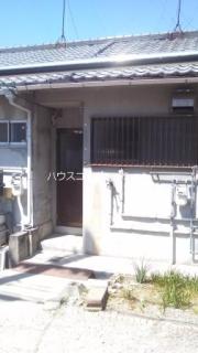 阪神本線武庫川駅まで徒歩19分