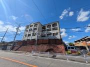 poggio al sole quattro