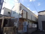 フォルビート六甲