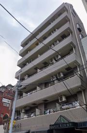 ＪＲ山手線鶯谷駅まで徒歩7分
