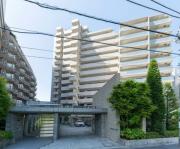 ブランズ二子玉川