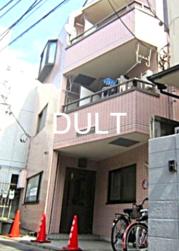 ＪＲ山手線池袋駅まで徒歩4分