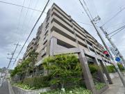 ライオンズマンション苦楽園