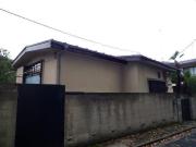 尾原様貸家