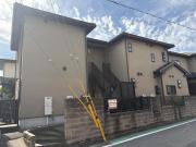 夙鈴館