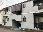 ＪＲ東海道本線辻堂駅まで徒歩17分