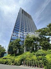 ＪＲ山手線高田馬場駅まで徒歩7分