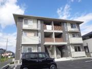 静岡県浜松市中央区三方原町