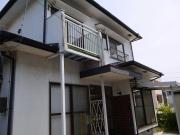 ＪＲ山陽本線庭瀬駅まで徒歩7分