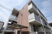 ＪＲ山陽本線東福山駅までバス約5分 徒歩6分
