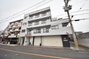 パールハイツ楠葉
