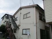 エースコーポ