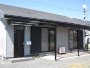 ファミーユ浜岡B