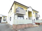 ルミエール八町牟田