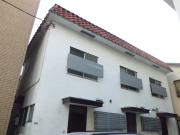 都営三田線白山駅まで徒歩5分