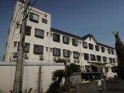 ロイヤル柏原