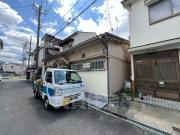 MAYUMIハウス150号牧野下島町
